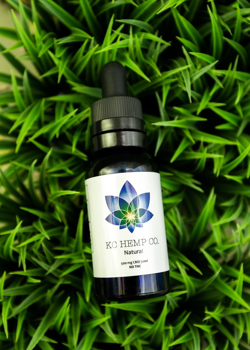 kchempco's tweet photo. With this bottle of CBD we have changed countless lives, from stressed out moms to aging grandparents. If you haven't started your CBD journey yet, what are you waiting for?
#shoplocalkc #shopsmallkc #localkc #kansascity #hemp #cannabiseducation #naturalwellness #holistichealth https://t.co/eg4YoNdizA