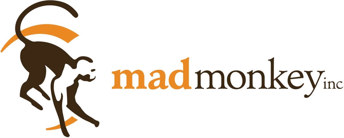 Although we'll be virtual today for the American Advertising Awards, you'll still have a chance to make your voice heard, thanks to People's Choice Award Sponsor, Mad Monkey! Get ready to vote for your favorite tonight!