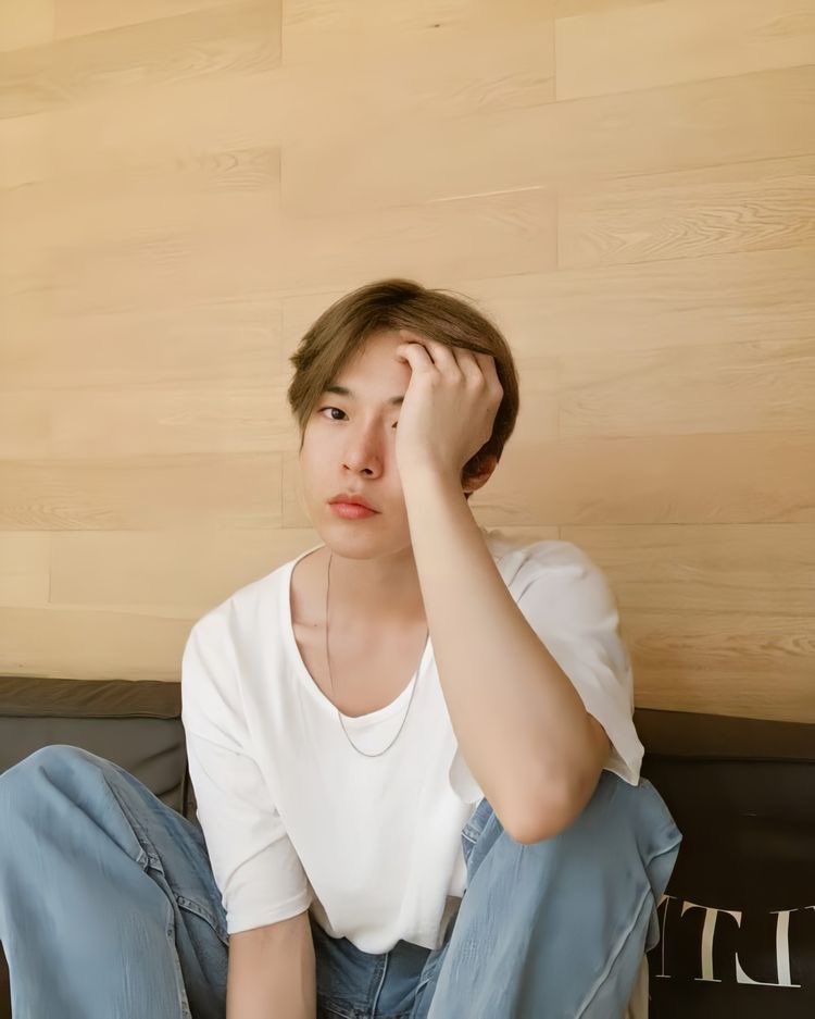 ลต._🐰🦊 tweet media