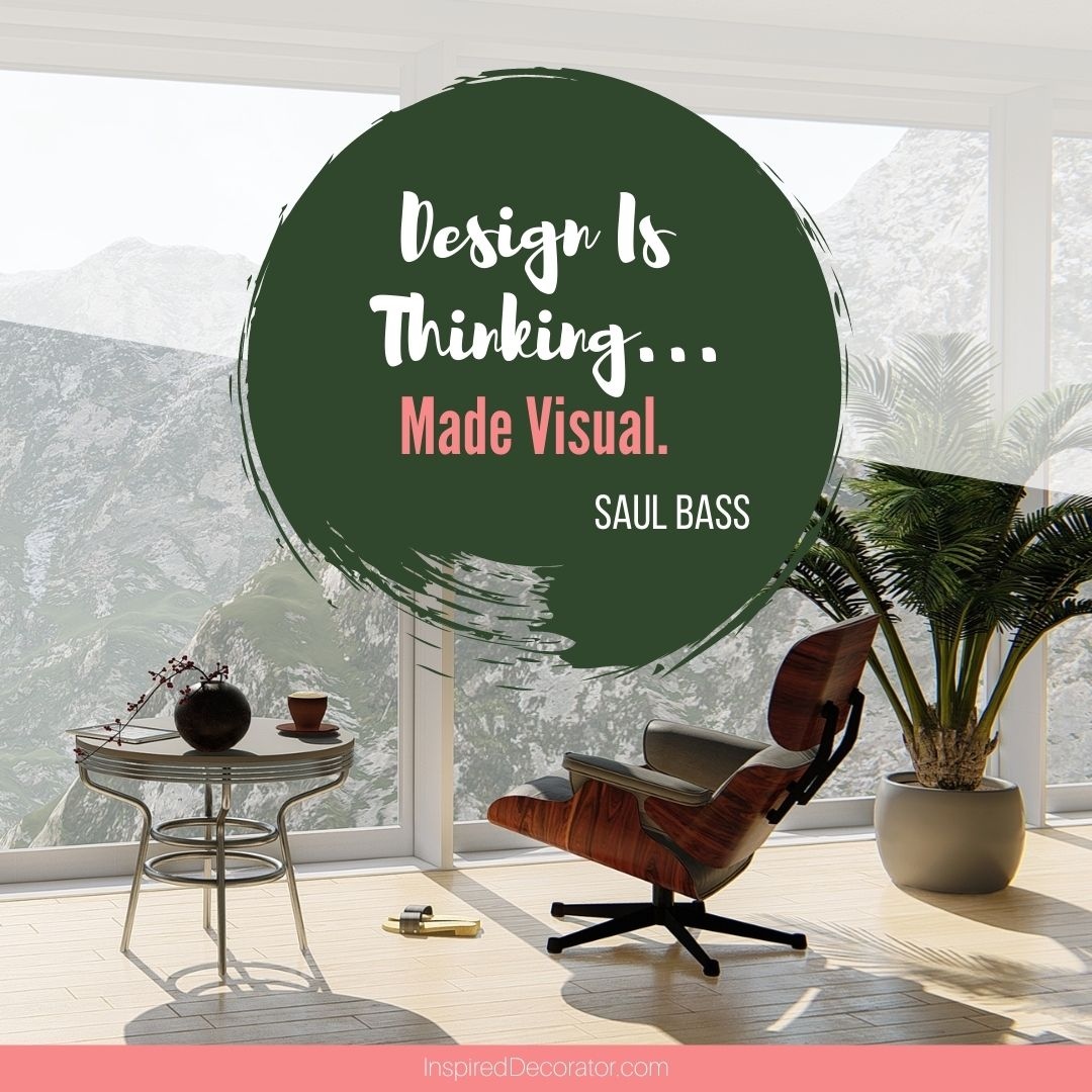 InspiredDecor8r's tweet photo. What projects are you planning and thinking about? How do you want your personality to show up in your home?

#diyweekend #interiordesign #homedecorating #homedesigninspo #makinghome #visualart #visualdesign #visualthinking #createyourhome https://t.co/b9O49nimv1
