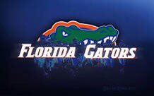 Acceptance to University of Florida congratulations  go Gator Daniel Singh <a href="/UF/">FLORIDA</a> @6Collegiate @danielsingh
