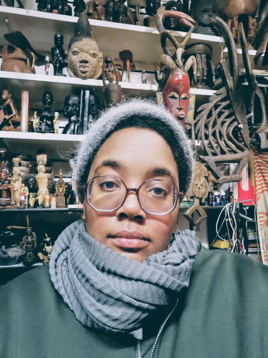 MIC (@recordsmic) on Twitter photo Tune in good people to <a href="/NTSlive/">NTS Radio</a> 10pm till midnight GMT for MIC Records w/ Cherrie Flava - new & unheard Alan Vega, Inkasso, 
<a href="/darkentriesrecs/">Dark Entries Records</a> <a href="/tysonmcvey/">TYSON</a>
 <a href="/deedeeholliday/">Delilah Holliday</a> + lots more👂🏾💥✨👌🏾 Tune in good people to <a href="/NTSlive/">NTS Radio</a> 10pm till midnight GMT for MIC Records w/ Cherrie Flava - new & unheard Alan Vega, Inkasso, 
<a href="/darkentriesrecs/">Dark Entries Records</a> <a href="/tysonmcvey/">TYSON</a>
 <a href="/deedeeholliday/">Delilah Holliday</a> + lots more👂🏾💥✨👌🏾