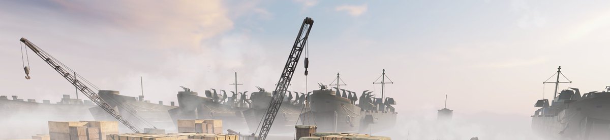 BrickCracked's tweet photo. @PlayCODMobile Ships? https://t.co/njzPLSrePT