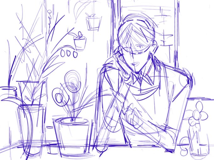 Sketch                                         Final
??? 