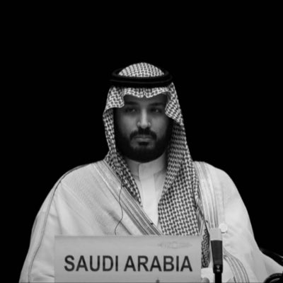 Xsallt's tweet photo. #NewProfilePic
#توحيد_صورة_العرض_MBS ♥️.. https://t.co/Nu0asW5M3L