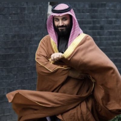 النصر بمن حضر 🌟 tweet media