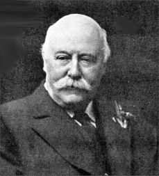 BritishHistorym's tweet photo. #otd 27 February 1848 – Hubert Parry, English composer and historian was born (d.1918)

As a composer he is best known for the choral song "Jerusalem".

#HubertParry #Britishhistory #composer #history https://t.co/4oYvlCIsgg