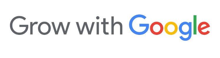 Palm Beach Chamber tweet media