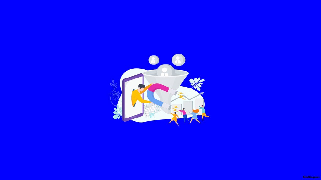 BforBloggers's tweet photo. 11 Best WordPress Security Plugins to Protect Your Website (2021): https://t.co/FpcvRVoSaV

#wordpress #websecurity #BforBloggers https://t.co/OBWyF95DCt