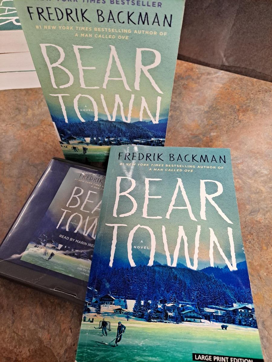 cascolibrary's tweet photo. Join our Zoom book group! https://t.co/qQd66Y6bvH https://t.co/ntJHI1qZ41