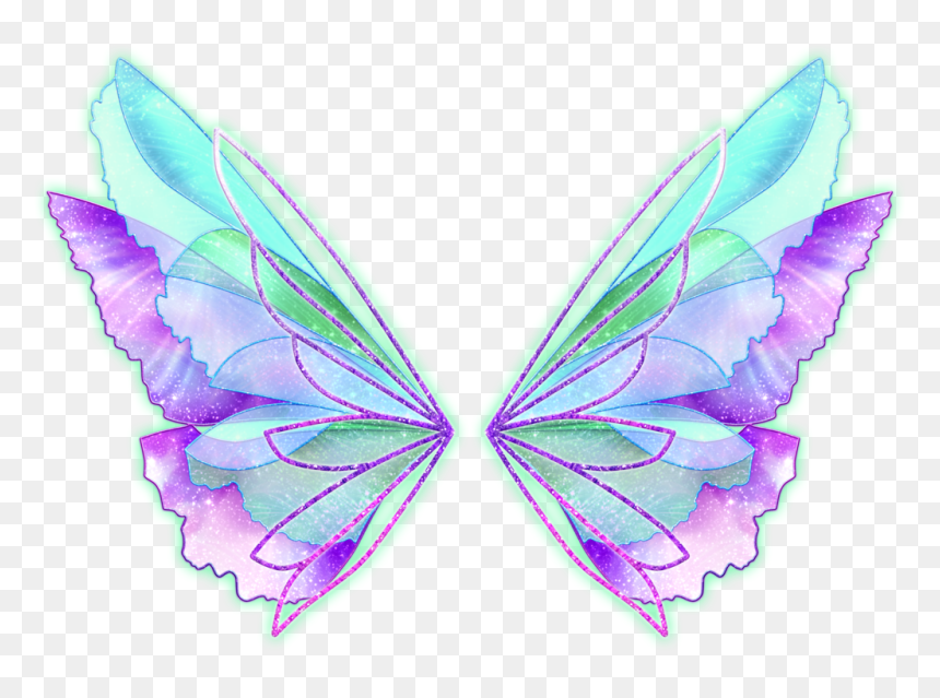 JuneLawrence5's tweet photo. It's happening tomorrow and we sure hope you asked your friends to join you. https://t.co/PKfiZ65ugI https://t.co/NSM0IekIkY
