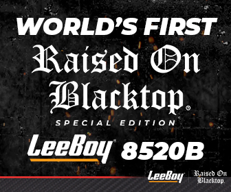 AscendumM's tweet photo. Learn what it means to be "Raised on Blacktop."  Be sure to register to win your $100 gift card to the Raised on Blacktop online store.  https://t.co/h8P1sf9z8E… https://t.co/mTOaJWxd6h