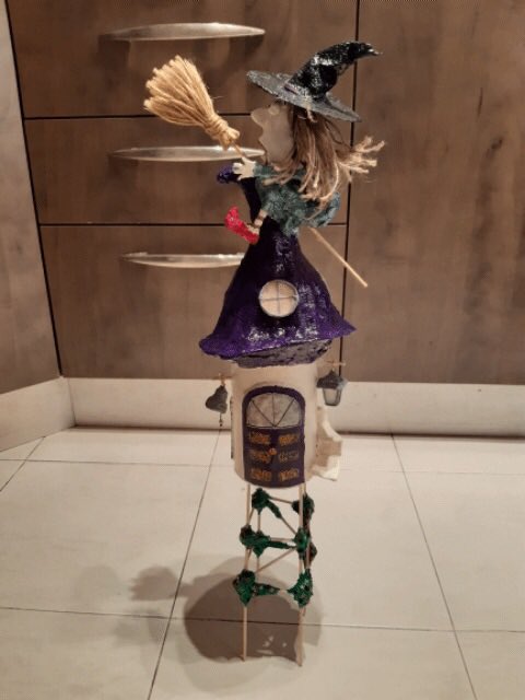 Graphyness's tweet image. 