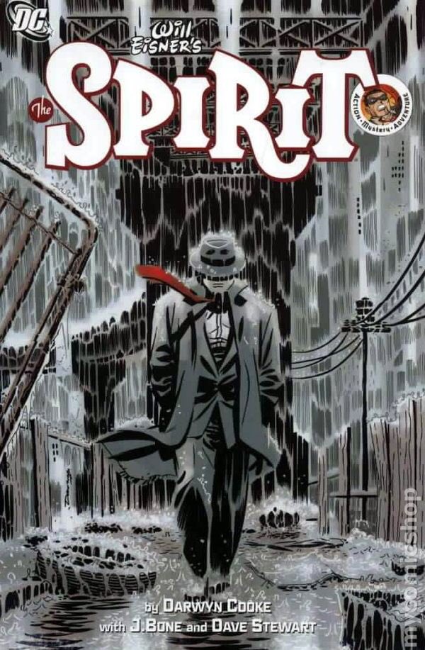 LoveAndDynamite's tweet photo. @DanSlott https://t.co/zp0TMNDCi9