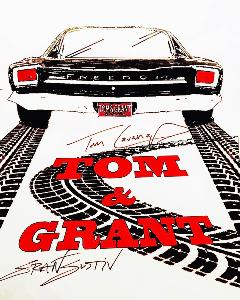 grantgustLATAM's tweet photo. Hace tres años se estrenaba el corto cómico «Tom And Grant» mediante Vimeo. El corto fue dirigida por Tom Cavanagh y con las participaciones de Tom Cavanagh, Grant Gustin, Carlos Valdés, Dylan Playfair, Rami Kahlon [...] https://t.co/46kcmD0FsY