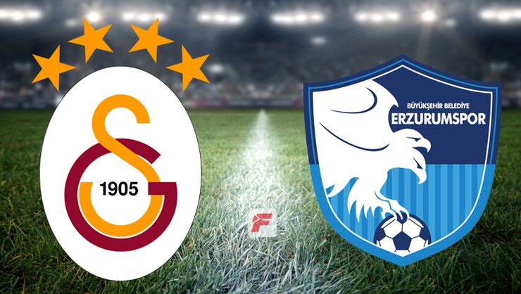 MacSUNUM's tweet photo. Galatasaray - Erzurumspor Maçı Canlı

Donmadan maçı izle

Link: https://t.co/RYcds76oWP

#fakirelink #fakirlerelink  #GSvERZ https://t.co/SYRnN16QXU