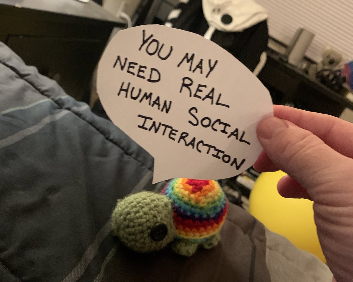 ThomasSanders's tweet photo. Me: Teddy, my pet turtle, it’s time to push the button to make a new video public! Hmmmm… I wonder what YOU’D be quoted with if you could talk… I may have an idea what it might be… 
*Boop*
https://t.co/vdb9f6CRgo https://t.co/2uYXYnwLZP