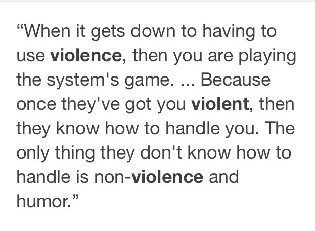 #Johnlennon#johnlennonquotes#violence#violenceinamerica#protests#peacefulprotests#blm#blmprotests