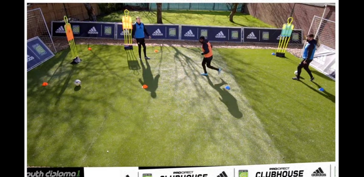 Neil booth tweet media