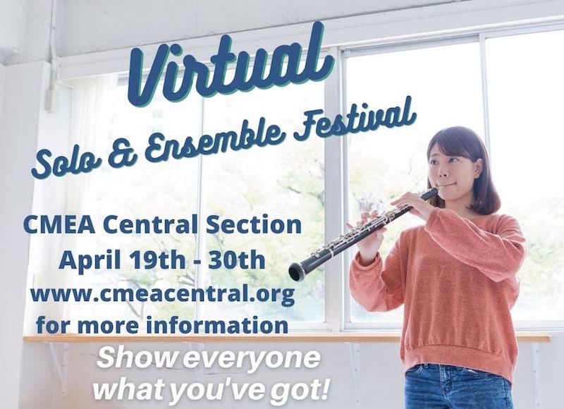 Registration opens March 15th!