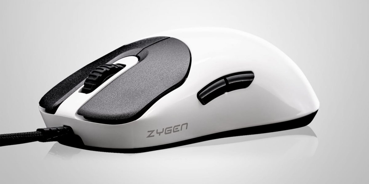 Наведи мышку. Vaxee NP-01. Vaxee outset AX. Mouse: Vaxee outset AX. Vaxee outset AX Glossy.