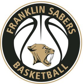 Nicole Baretz tweet media