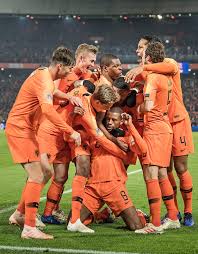 AdriaanBeenen's tweet photo. #Derksen heeft gelijk.
Knielen voor #BLMen dan wel naar @Quatar!!!!!!!!!!!!!!!!!!!!!!!!!!!!!!!!!!!!!!!!!!!!!!!! https://t.co/9DlIhY7END