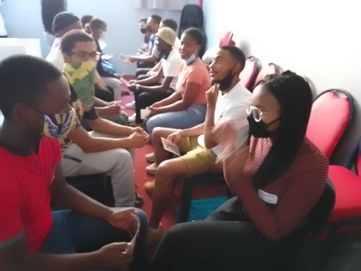 Geordie Ractliffe tweet media