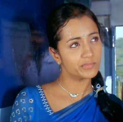 EvPsbbjVcAIfz8M?format=jpg&name=small