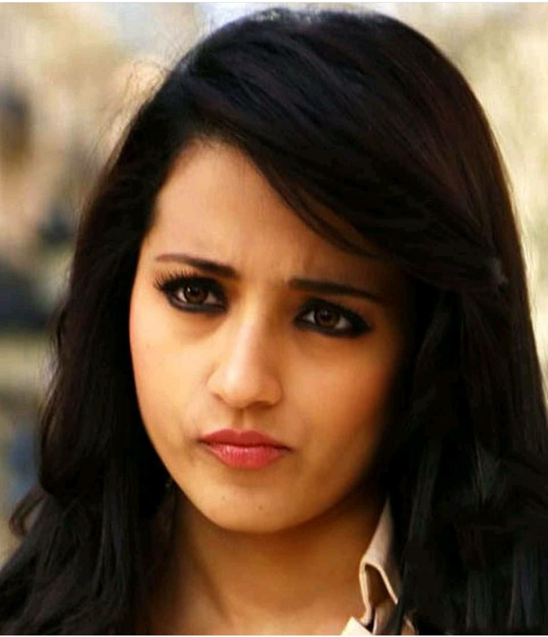 EvPscKAUUAISK-t?format=jpg&name=large