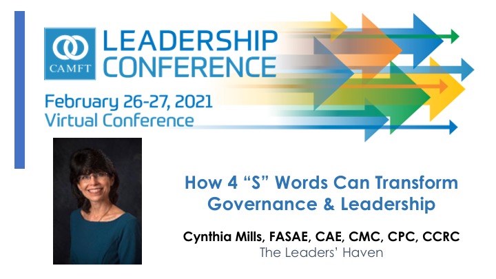 Looking forward to working with #chapters and #leaders today on #governance! #cae #volunteersareawesome #leadership https://t.co/5XJBRuXd8J