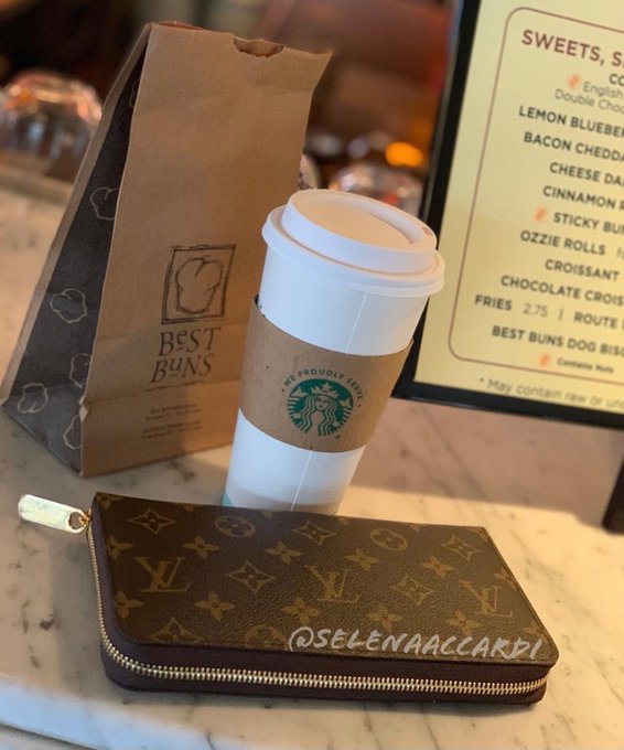 Good morning ✨ https://t.co/kGA8mocemU<a href="/tag/baddie"class="tags"><span>#baddie</span></a><a href="/tag/pornhub"class="tags"><span>#pornhub</span></a><a href="/tag/camgirl"class="tags"><span>#camgirl</span></a><a href="/tag/onlyfans"class="tags"><span>#onlyfans</span></a><a href="/tag/nofacenocase"class="tags"><span>#nofacenocase</span></a>