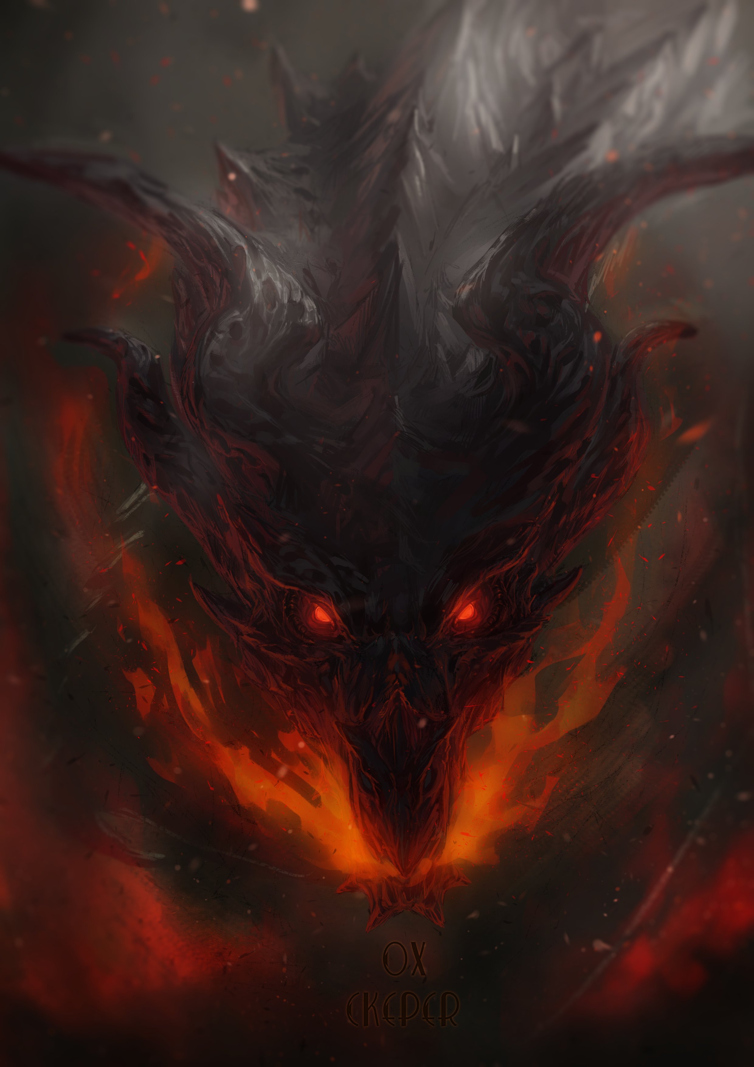 Le défi de l'ultime dragon[Chasse feat Lexi / Zoro] EvPsqEMXcAYJSHy?format=jpg&name=4096x4096