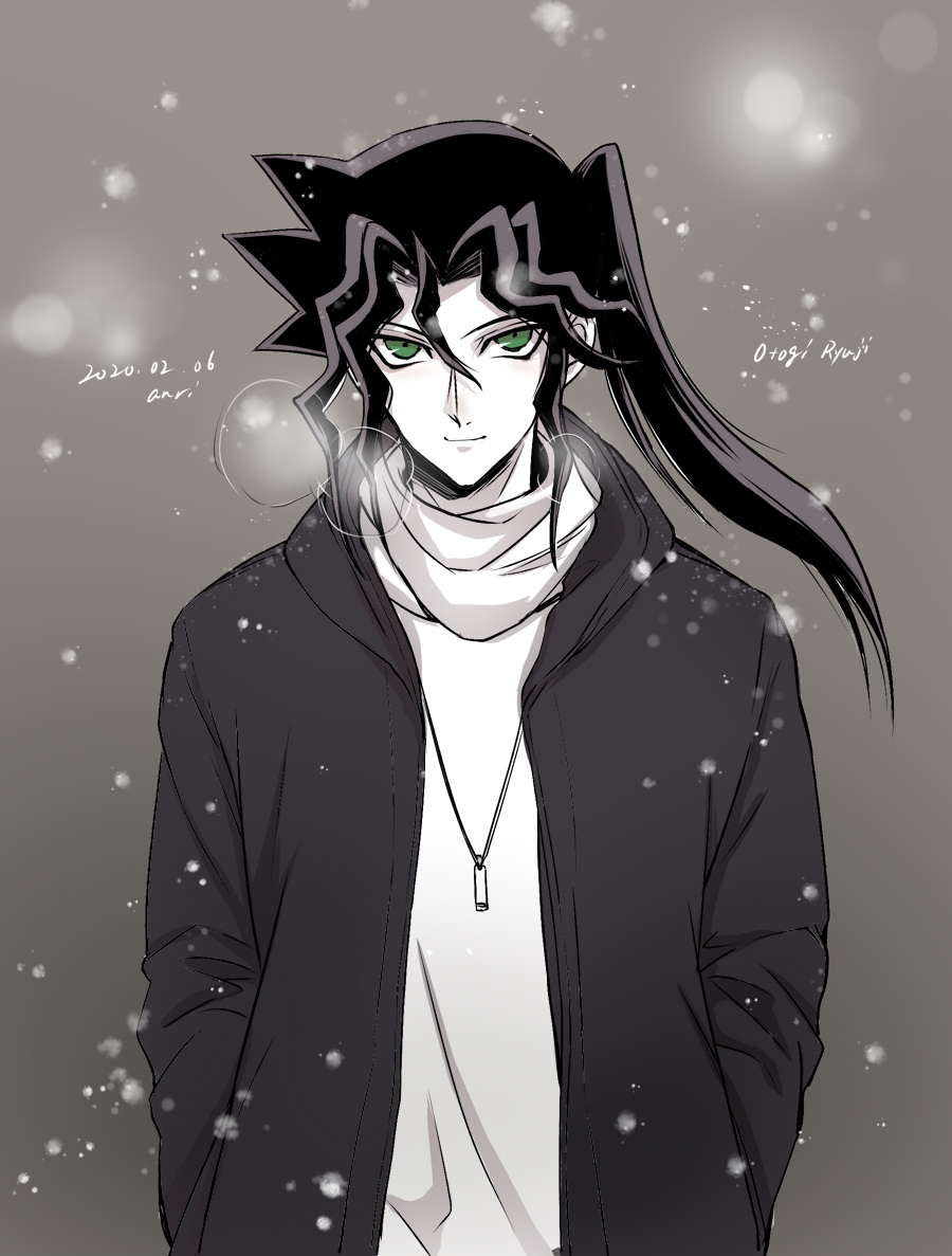 Twoucan 御伽龍児誕生祭21 の注目ツイート イラスト マンガ コスプレ モデル Twoucan 御伽龍児誕生祭21 の注目ツイート イラスト マンガ コスプレ モデル