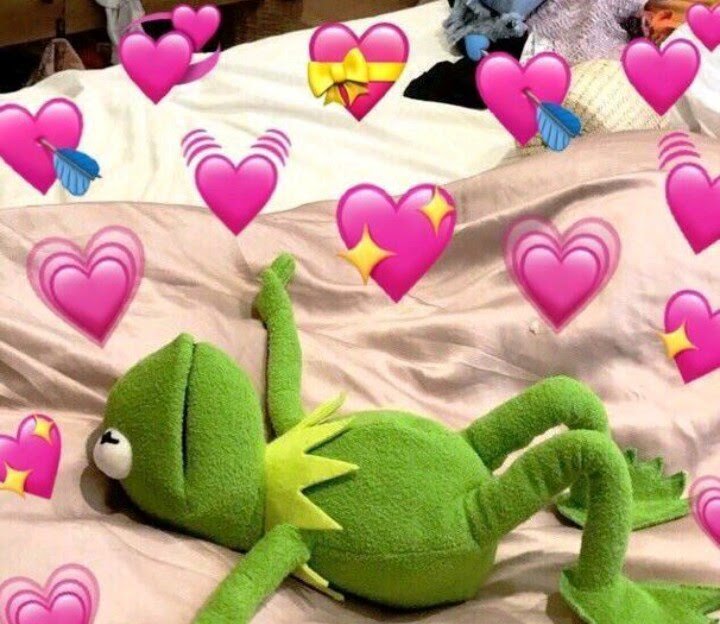 any4_d's tweet image. midnight #HelloStrangerTheMovie rewatch bc why not