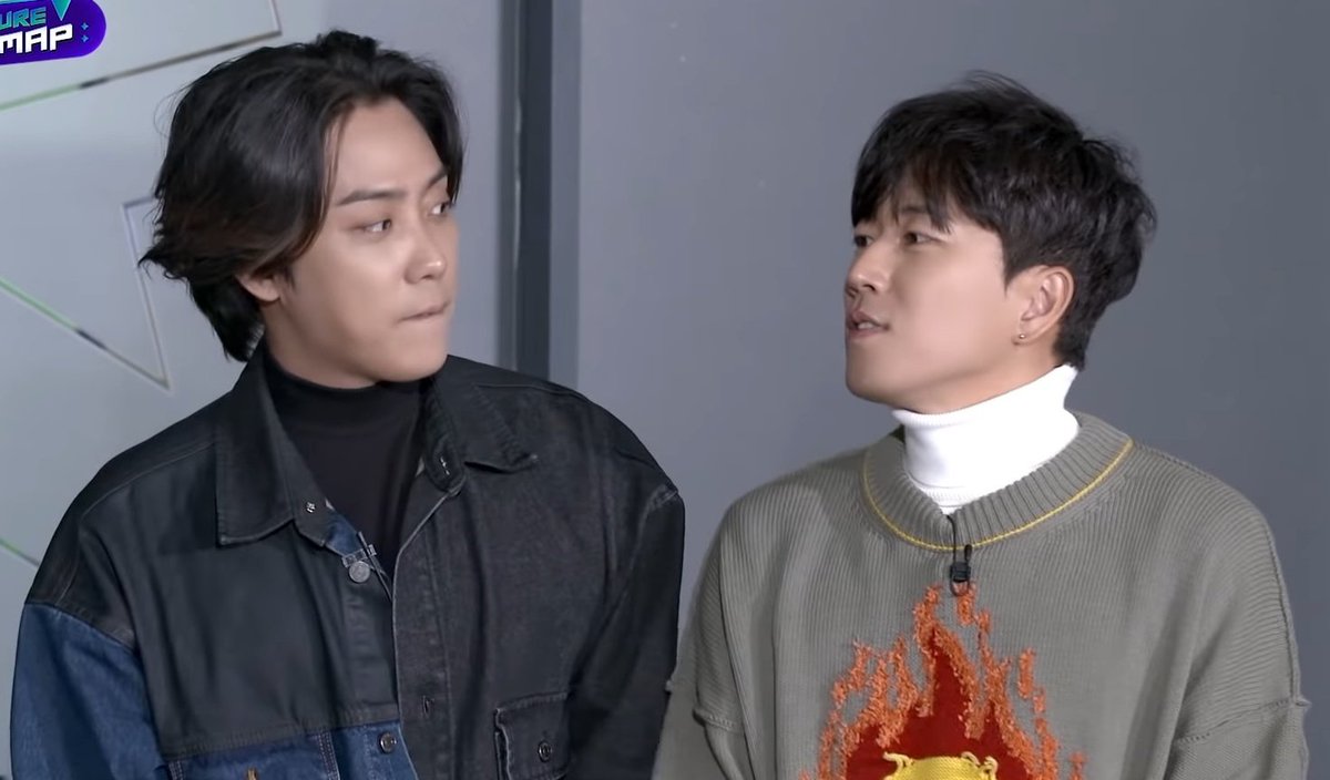 jwonswon's tweet photo. https://t.co/G5ZaQSgoDT