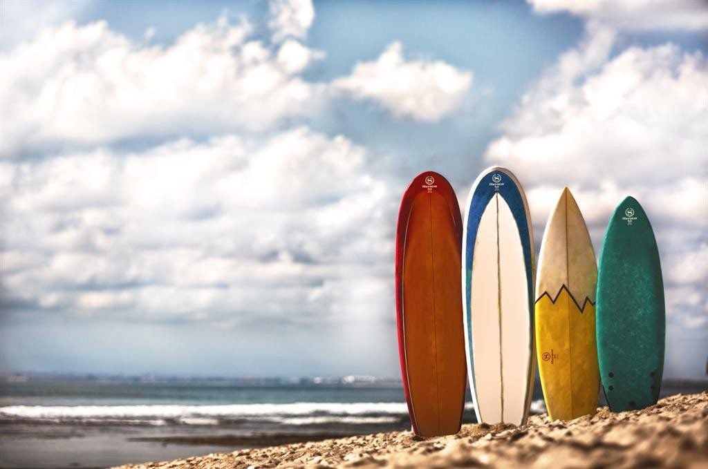 Власти Бали рассматривают вариант открыть остров для вакцинированных иностранных гостей.С таким призывом к центральному правительству обратился вице-губернатор индонезийского острова Ардхана Сукавати. ⠀
‼️‼️Пока остров закрыт для туристов!