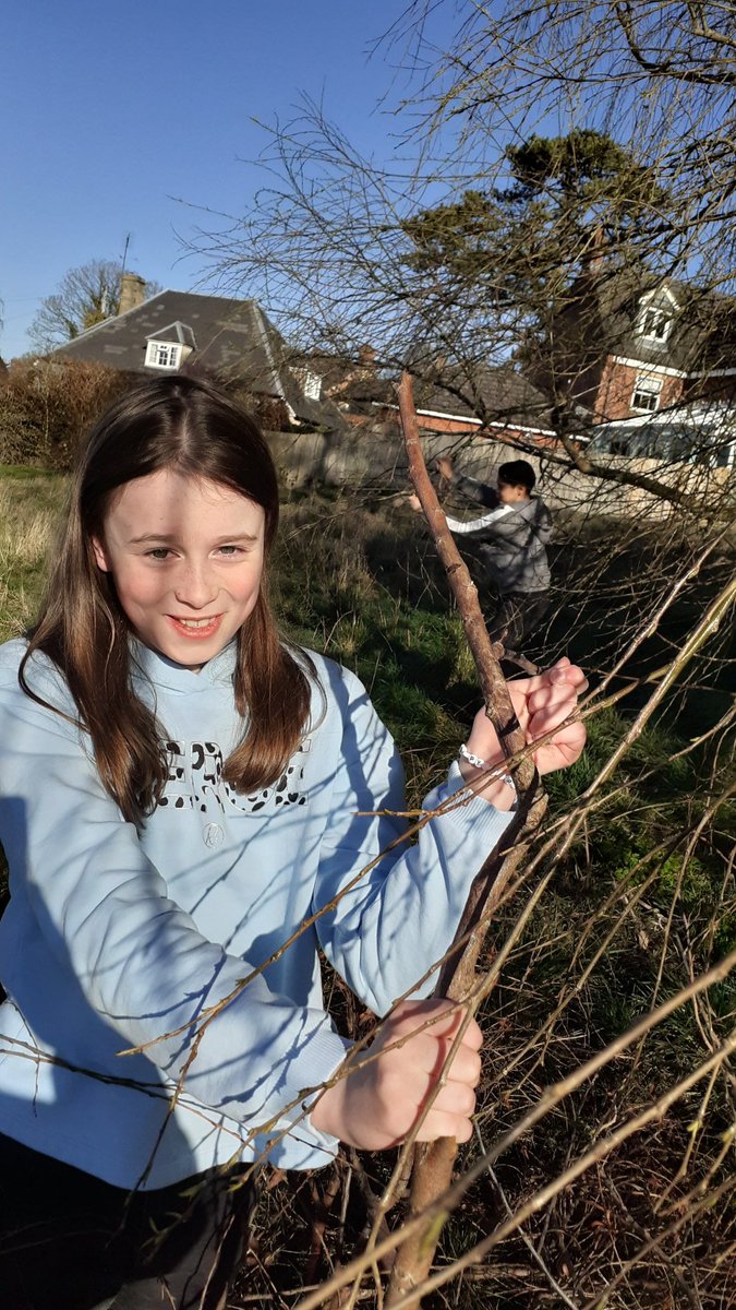 Wycliffe Prep School Boarding tweet media