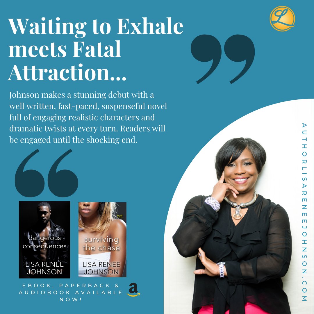 There are lots of reasons to read other than intellectual elevation. Relaxation is one. Escapism is two and loving trashy fiction is three! Life story + sex and scandal! Sizzling HOT! Ebook, Paperback &amp; Audiobook available now! Link in the Bio 
#storytelling #story #storyteller