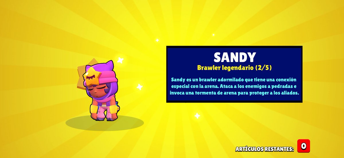 NO ME LO VAN A CREER!!! AHORA SI NADIE SE VUELVE A BURLAR DE MI 😈