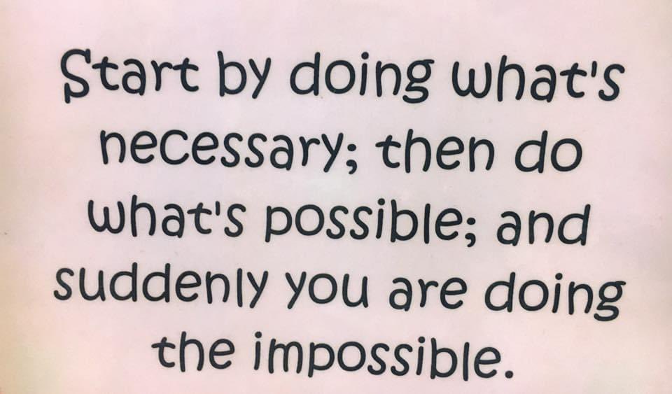 studdardmath's tweet photo. https://t.co/MW9gHHQWcP