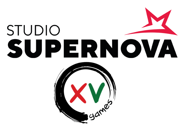 Gioconomicon's tweet photo. Un grande augurio per questa nuova avventura a #StudioSupernova e @vgames_x
https://t.co/TKs59Gfbl6 https://t.co/8SJy1dqzub