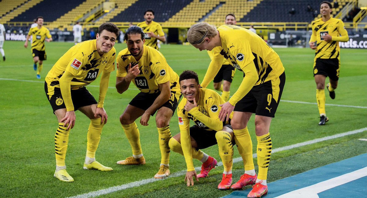 Боруссия дортмунд. Боруссия дортмунд состав 2021 2022. 2016. Штаны боруссия дортмунд 90-х. Боруссия результаты матчей.