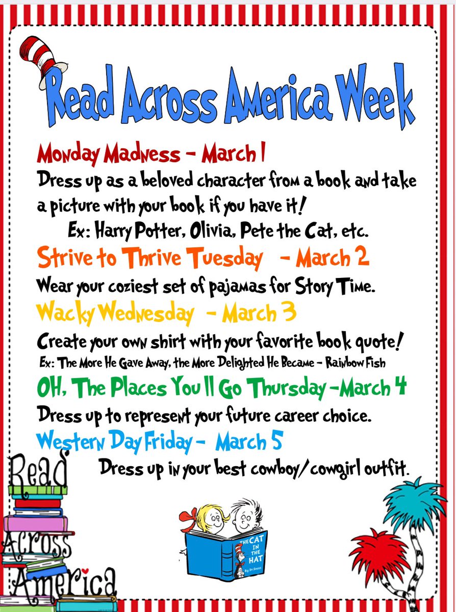 Sgt. Roberto Ituarte Elementary tweet media