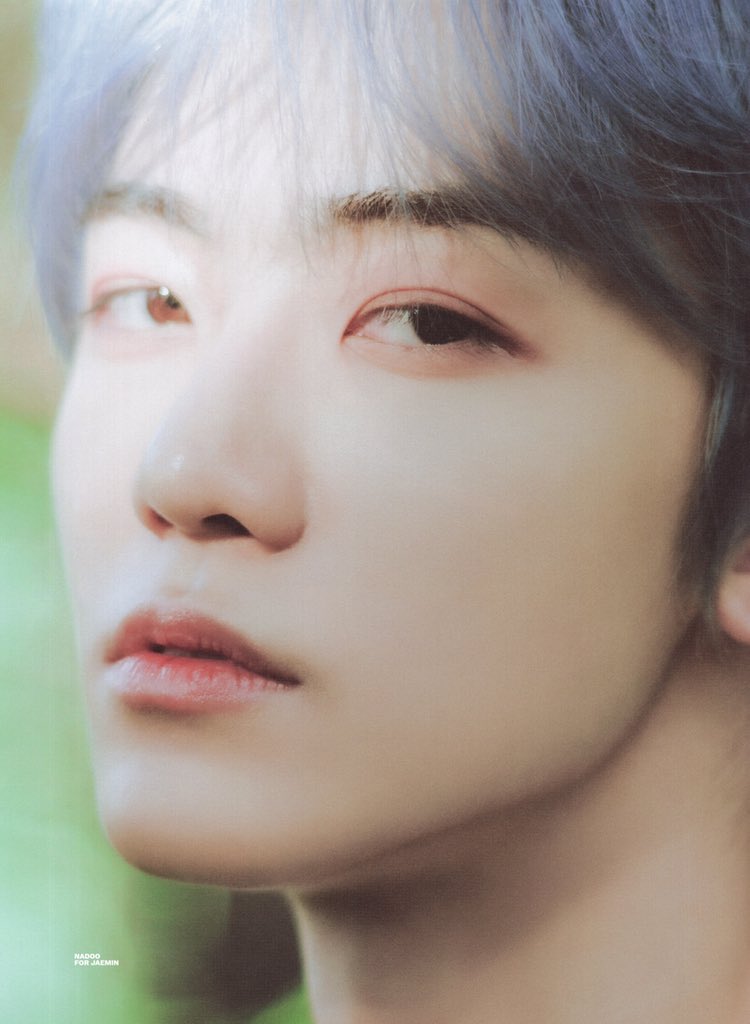 jaemin pics tweet media