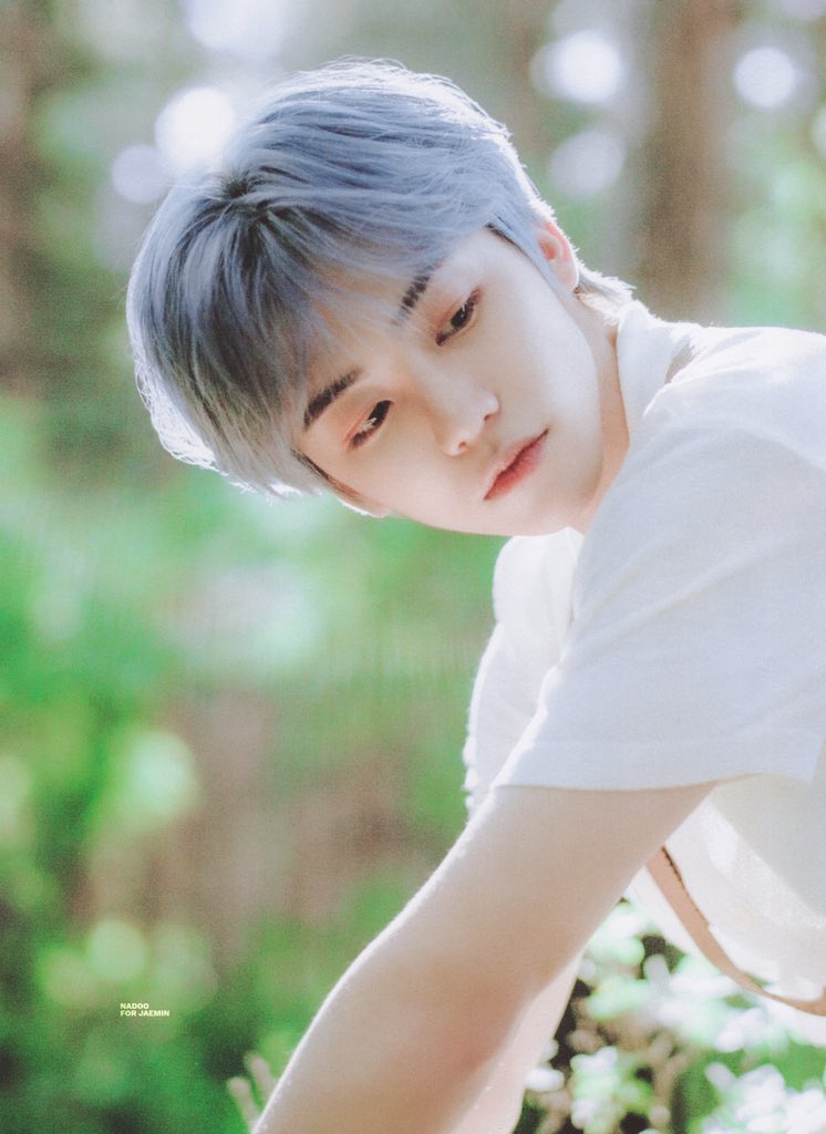 jaemin pics tweet media