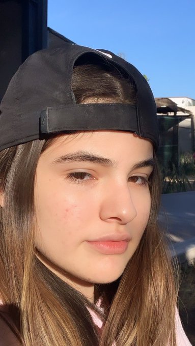 En mi otra vida fui un ni&ntilde;o bn guapo de seguro https://t.co/oM7ueeNRub<a href="/tag/nuevafotodeperfil"class="tags"><span>#nuevafotodeperfil</span></a>