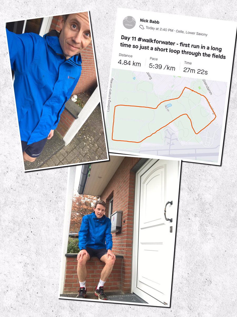 Nicholas Babb tweet media