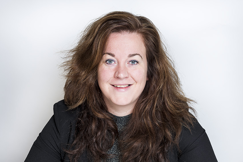 Suzan Weerts van SD Worx Staffing Solutions Nederland. “Corona heeft laten zien dat thuiswerken mogelijk is. Dit zullen wij in onze organisatie onderdeel laten zijn van onze manier van werken." 

Lees het volledige interview: inzaken.nl/succesvol-omga…

#ondernemen #landvancuijk