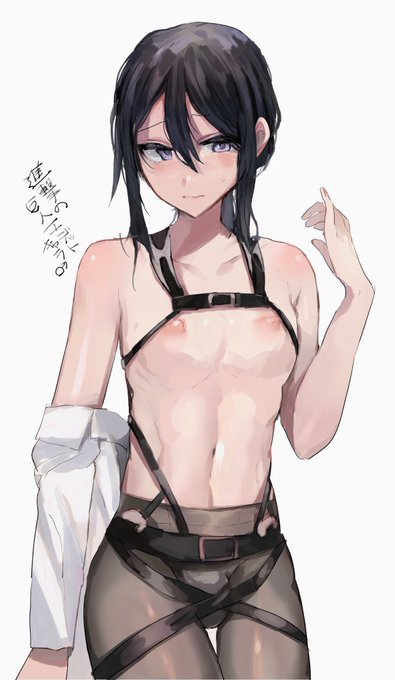 進撃2楽しすぎて漫画最新巻まで読んだ、漫画もくそ面白い
また暫くゲームに没頭する。 